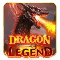 Dragon Legend